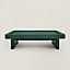 Off Piste 9 feet American pool table, View: front, front, view 2 of 5