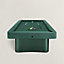 Off Piste 9 feet American pool table, View: side, side, view 3 of 5
