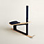 Off Piste adult paret sled, View: Worn, worn, view 1 of 6