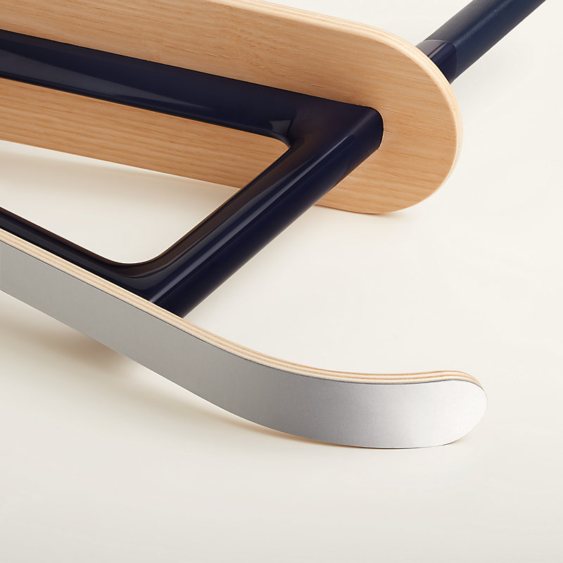 Off Piste adult paret sled