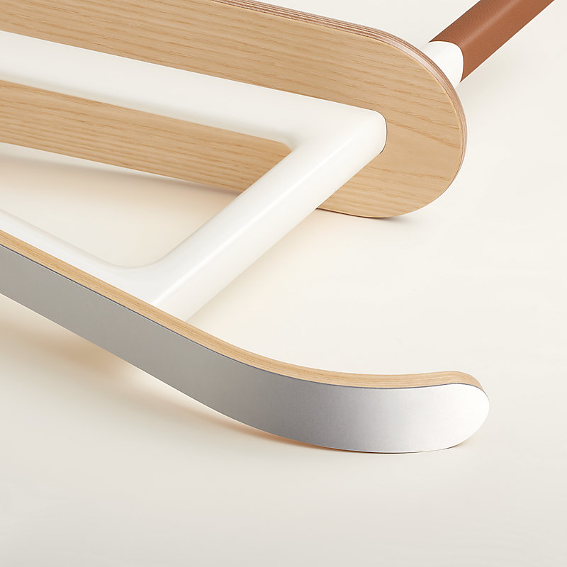 Off Piste adult paret sled, View: , view 4 of 6