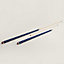 Off Piste cue stick for American pool table, View: front, front, view 1 of 1