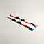 Off Piste pair of alpine skis, View: Worn, worn, view 1 of 6