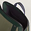 Off Piste ski backpack, View: Worn, worn, view 3 of 5