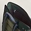 Off Piste ski backpack, View: Worn, worn, view 5 of 5