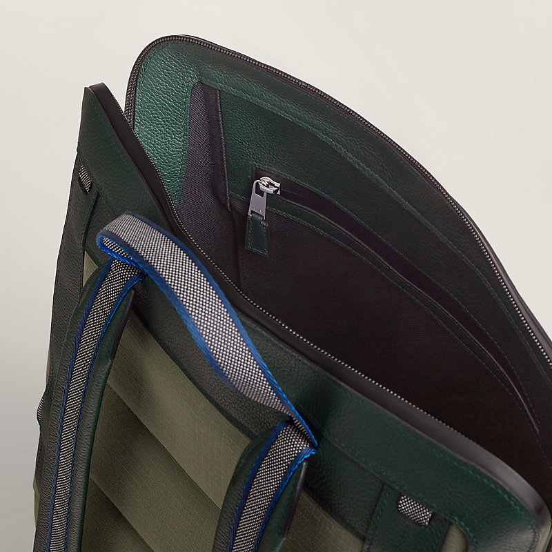 Off Piste ski backpack