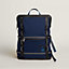 Off Piste ski backpack, View: Worn, worn, view 1 of 5
