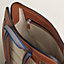 Off Piste ski backpack, View: Worn, worn, view 5 of 5