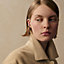 Ohrschmuck Olympe, kleines Modell, Ansicht: Getragene Ansicht, worn, Ansicht 2 von 2