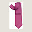 Oisvion tie, View: Folded, folded, view 1 of 1