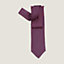 Oisvion tie, View: Folded, folded, view 1 of 1