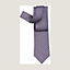 Oisvion tie, View: Folded, folded, view 1 of 1