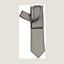 Oisvion tie, View: Folded, folded, view 1 of 1