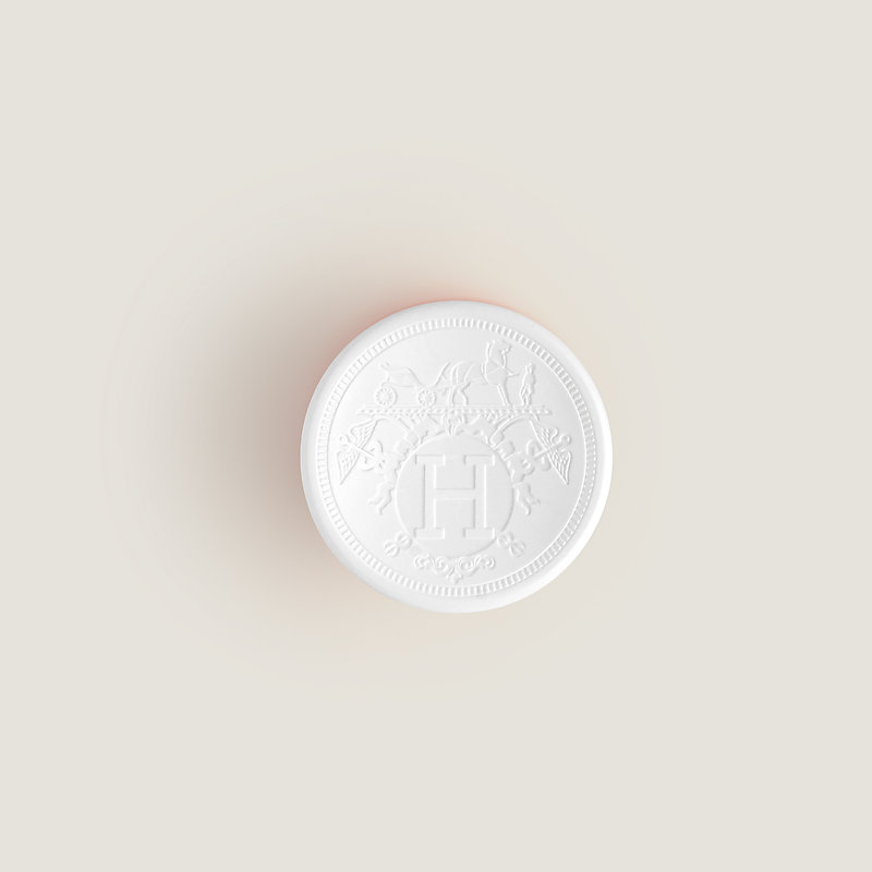 Óleo labial perfumado, Beige Sapotille