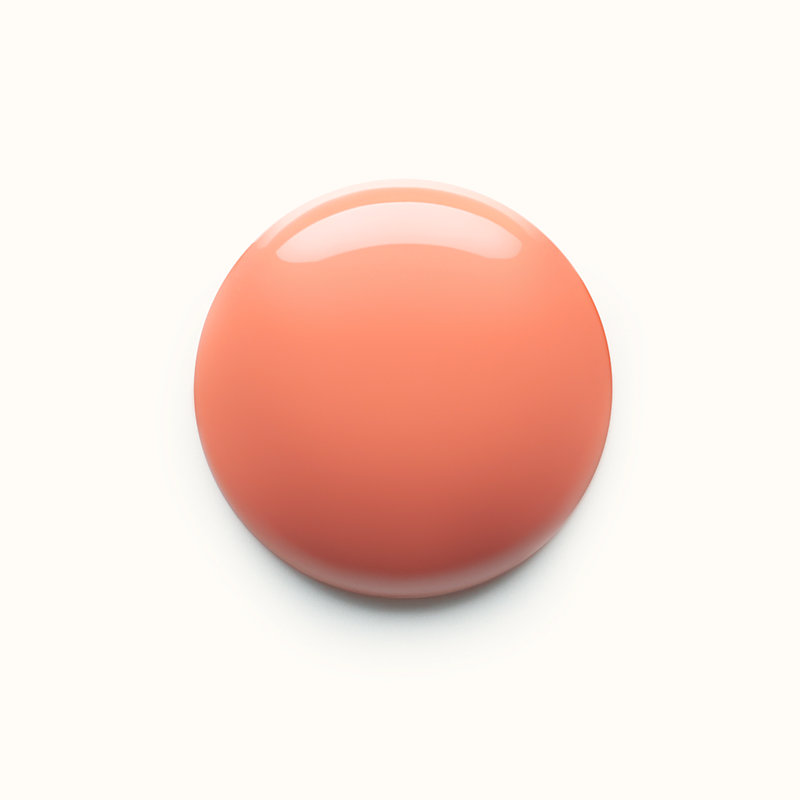 Óleo labial perfumado, Beige Sapotille