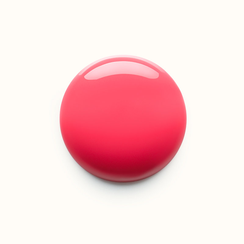 Óleo labial perfumado, Rose Pitaya