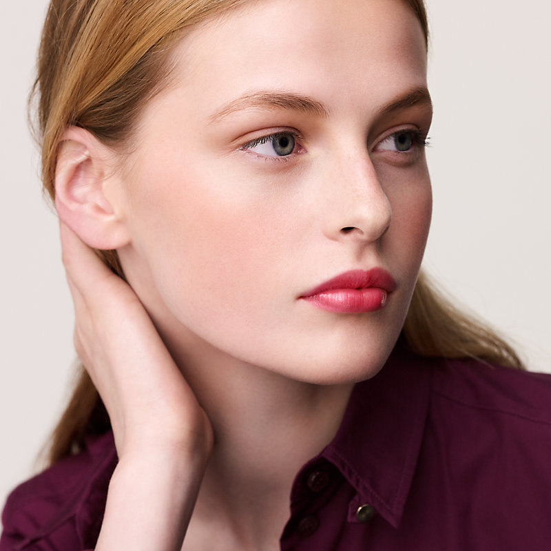 Óleo labial perfumado,&nbsp;Rouge Amarelle