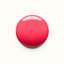Olio infuso labbra, Rose Pitaya, Vista: Immagine prodotto indossato, worn, vista 5 su 7