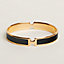 Olympe bracelet, View: Worn, worn, view 1 of 1