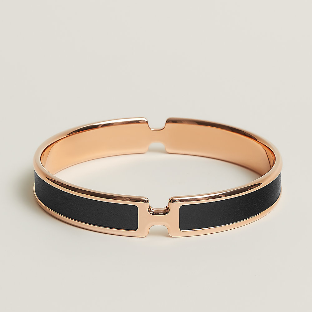 Olympe bracelet | Hermès Hong Kong SAR