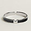 Olympe bracelet, View: Worn, worn, view 1 of 1