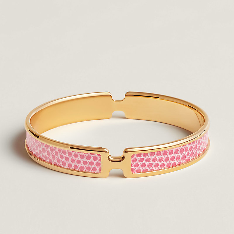 Olympe bracelet | Hermès Australia
