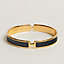 Olympe bracelet, View: Worn, worn, view 1 of 1