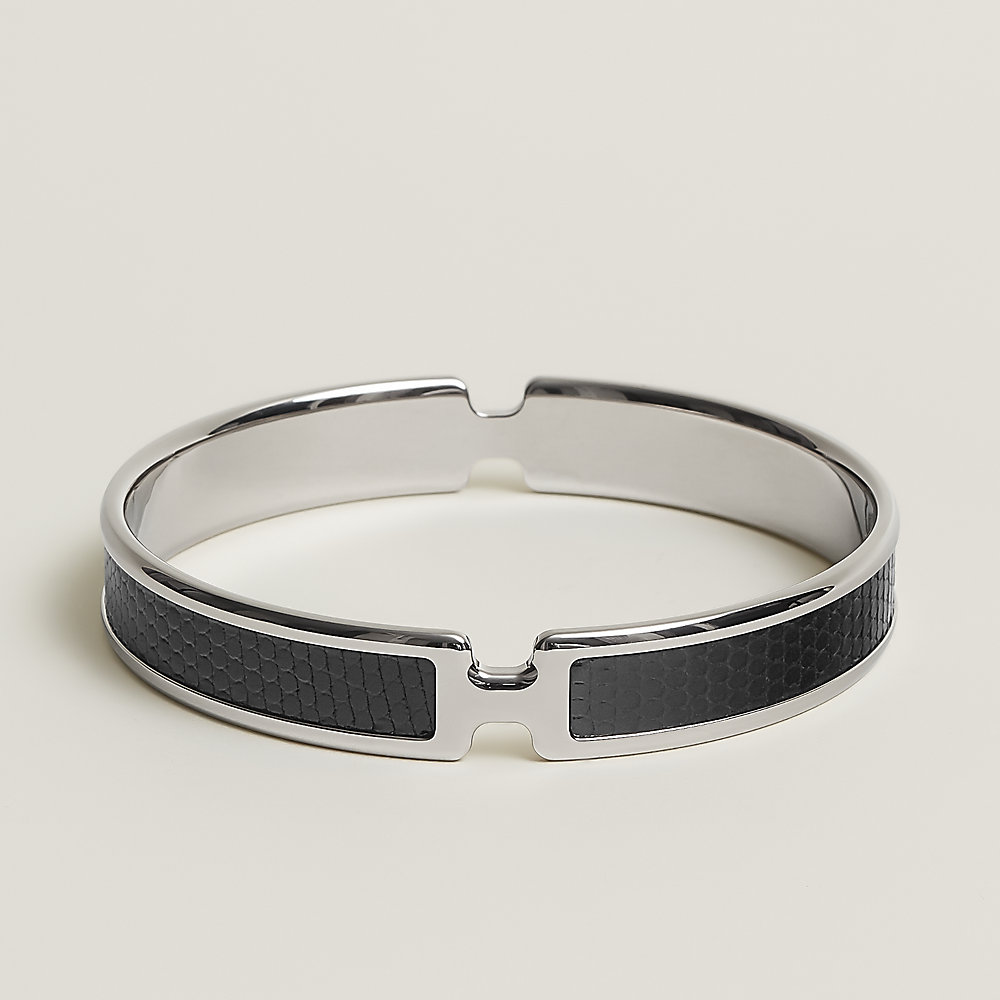 Olympe bracelet | Hermès Singapore