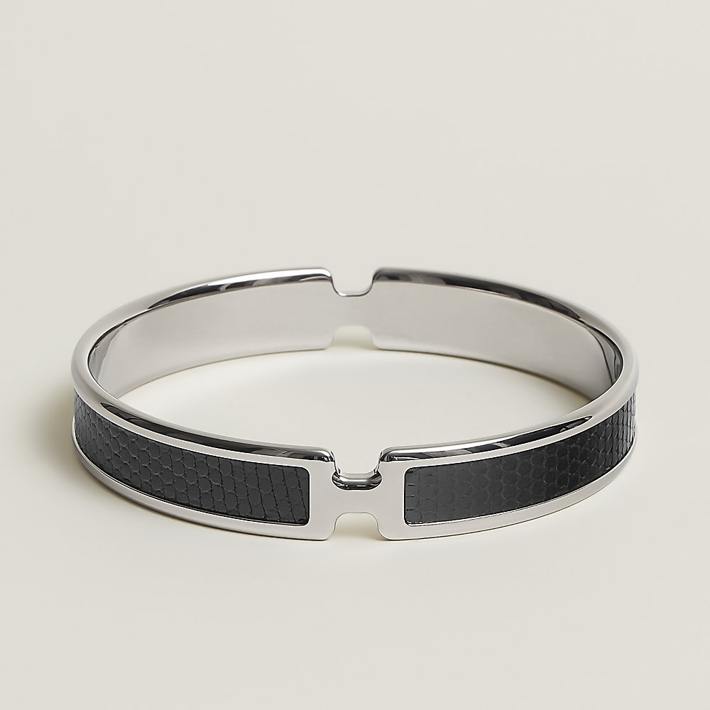 Olympe bracelet | Hermès USA