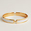 Olympe bracelet, View: front, front, view 1 of 1