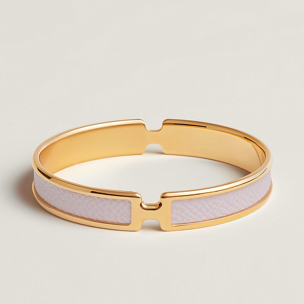 Olympe bracelet | Hermès Czech Republic