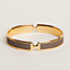 Olympe bracelet, View: Worn, worn, view 1 of 1