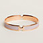 Olympe bracelet, View: Worn, worn, view 1 of 1