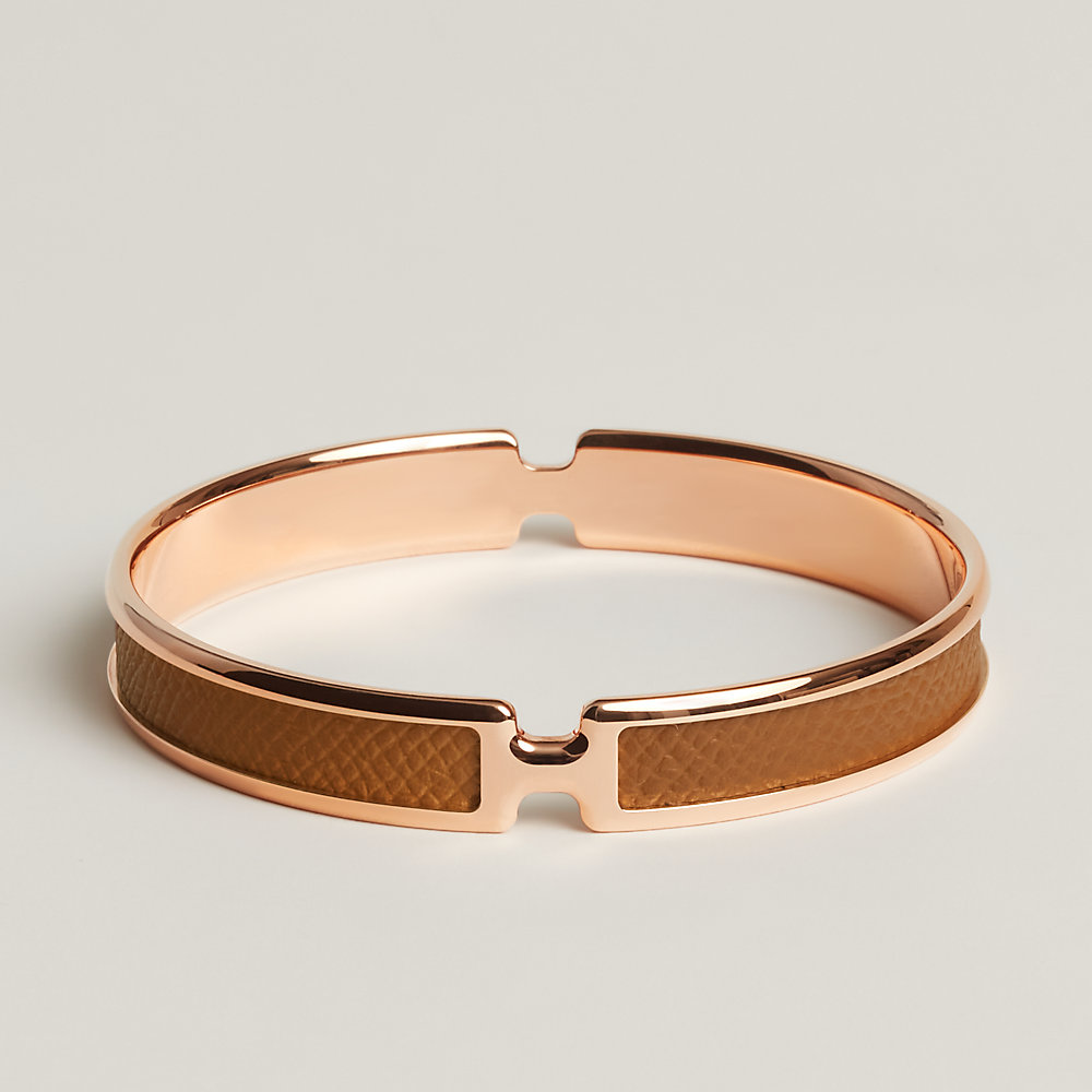 Olympe bracelet | Hermès UK