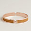 Olympe bracelet, View: front, front, view 1 of 1