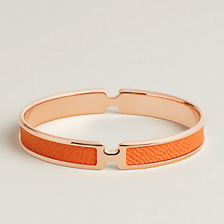 Olympe bracelet | Hermès USA Olympe bracelet | Hermès USA