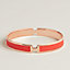 Olympe bracelet, View: front, front, view 1 of 1