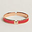 Olympe bracelet, View: Worn, worn, view 1 of 1