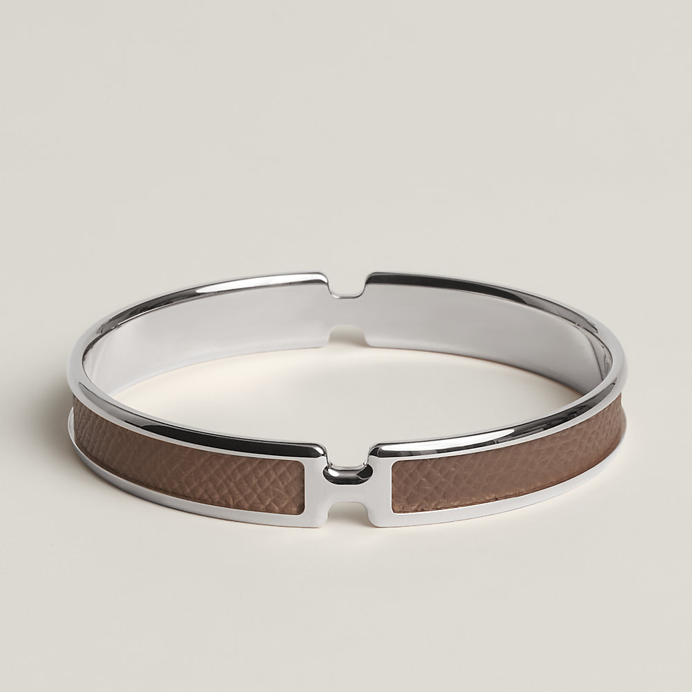 Olympe bracelet | Hermès Ireland