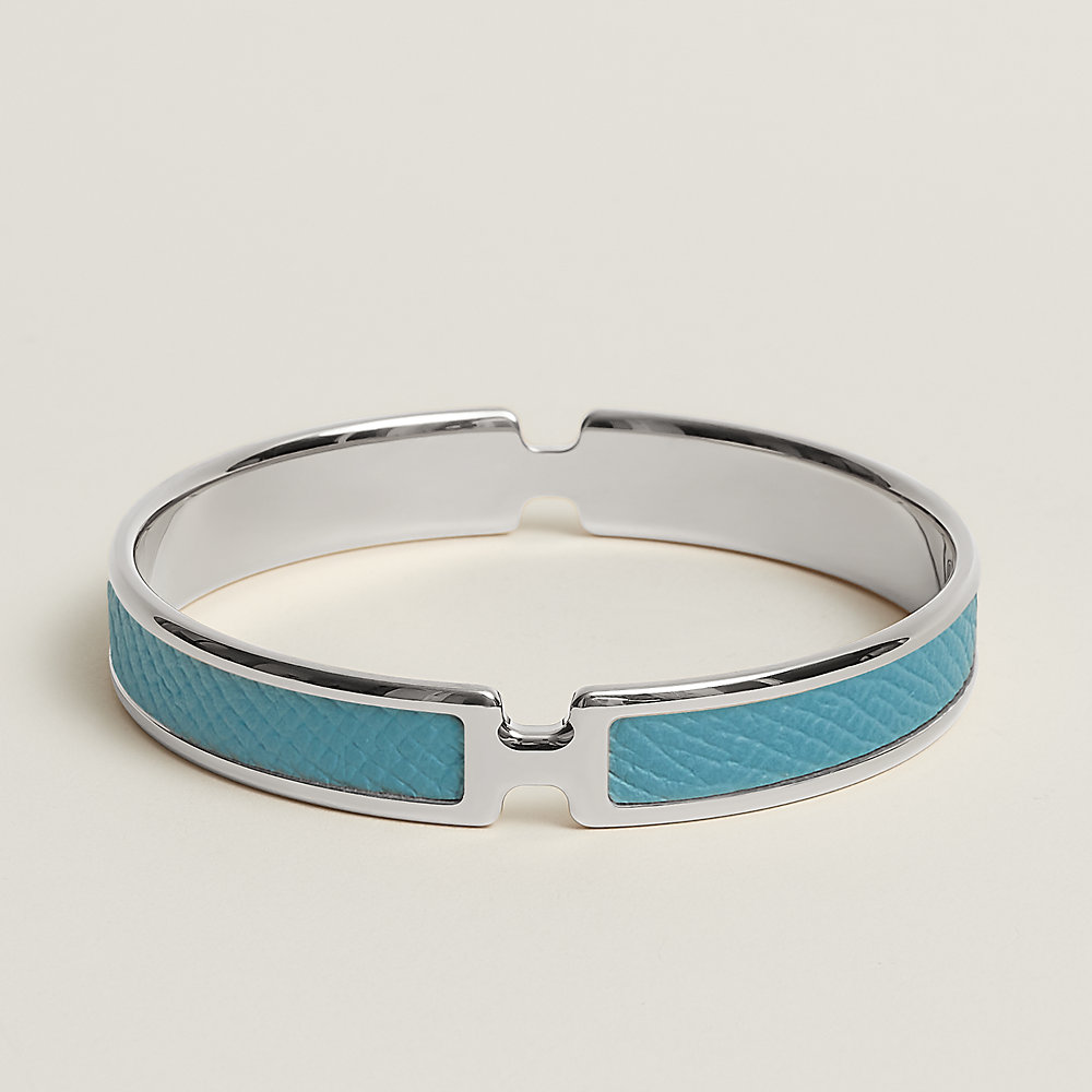 Olympe bracelet | Hermès Australia