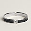 Olympe bracelet, View: Worn, worn, view 1 of 1