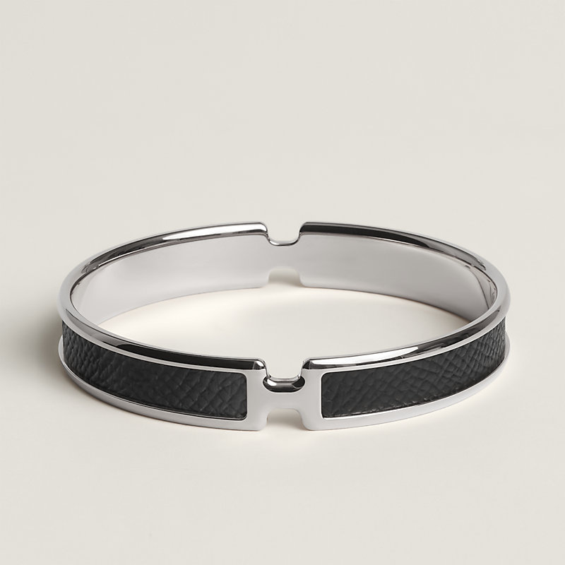 Olympe bracelet | Hermès Canada
