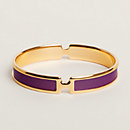 View: Worn, Olympe bracelet