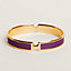 Olympe bracelet, View: Worn, worn, view 1 of 1