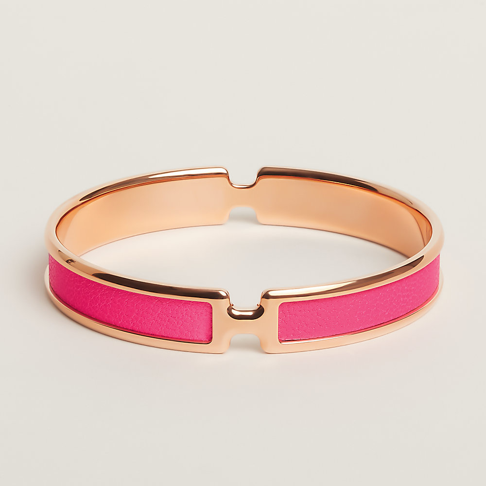Olympe bracelet | Hermès Canada