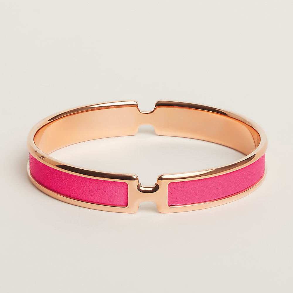 Hermes hot sale female bracelet