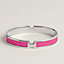 Olympe bracelet, View: front, front, view 1 of 1