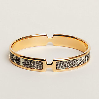 Olympe bracelet | Hermès Hong Kong SAR Olympe bracelet | Hermès Hong Kong SAR