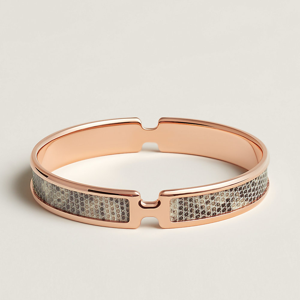 ブレスレット HERMES Bracelet Olympe ombre Olympe bracelet | Hermès Canada