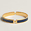 Olympe bracelet, View: front, front, view 1 of 1